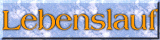 Image62.gif (6208 bytes)
