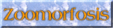 Image63.gif (6132 bytes)