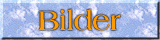 Image64.gif (5683 bytes)