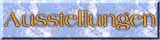Image66.gif (6083 bytes)