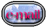 Image92.gif (4589 bytes)