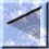 flecha.gif (2042 bytes)
