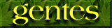 gentes.gif (6718 bytes)