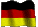 germany.gif (6303 bytes)