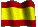 spain.gif (6699 bytes)