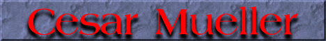 tituloC (20118 bytes)