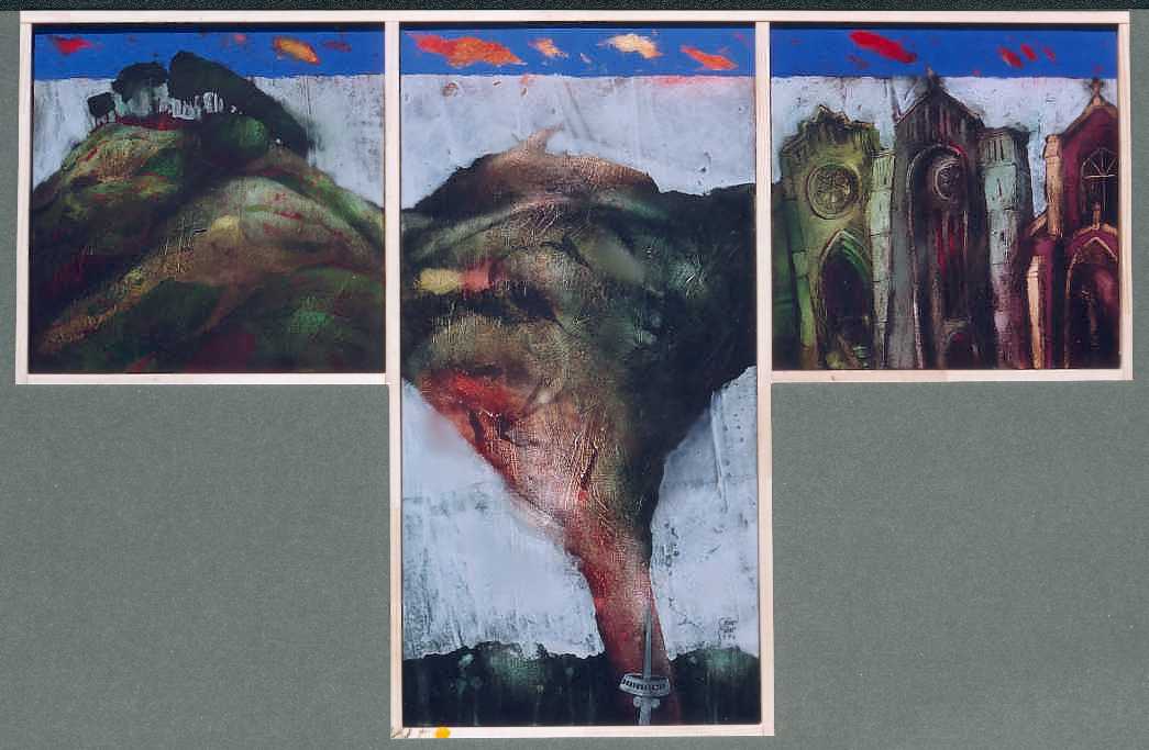 triptic.jpg (69459 bytes)